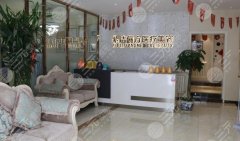 北京去眼袋哪个医院好?彤美、艺星等5家技术不错 北京去眼袋哪个医院好?彤美、艺星等5家技术不错