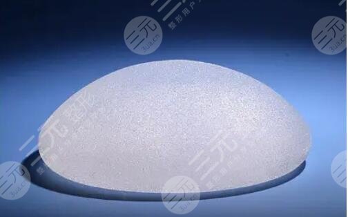 法芮娅ms怎么样？宝俪top级假体，丰满美胸横空出世！