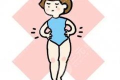 体雕是什么怎么做的？塑形美体新宠儿，带你领略脂肪整形之优点！