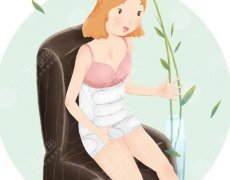 体雕溶脂吗，果怎么样？盘点纤体新方式的那些秘密！