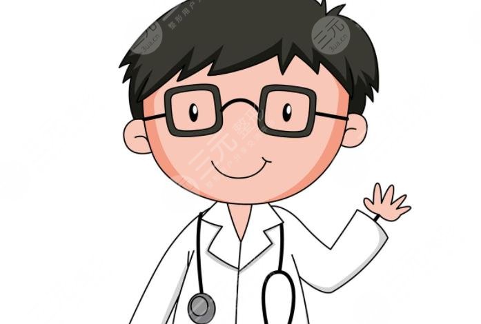 于晓波医生