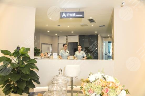 贵阳市第二人民医院整形美容科