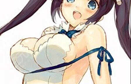 隆胸