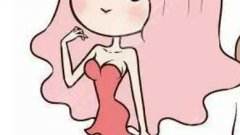 复合隆胸是什么意思？优缺点分析！塑造美胸的秘籍分享！