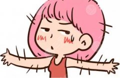 手臂吸脂恢复期多久？手术原理及常识科普，术前必看指南！