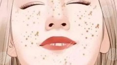 深圳全脸点阵激光一次多少钱，哪里做好？价格曝光！分享2家医院，美肤可选！