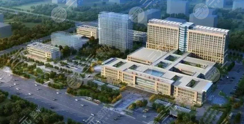 丹阳市人民医院