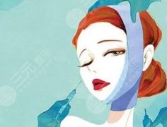 深圳面部吸脂哪家医院好，价格多少？盘点2家好评机构，资料及费用get！