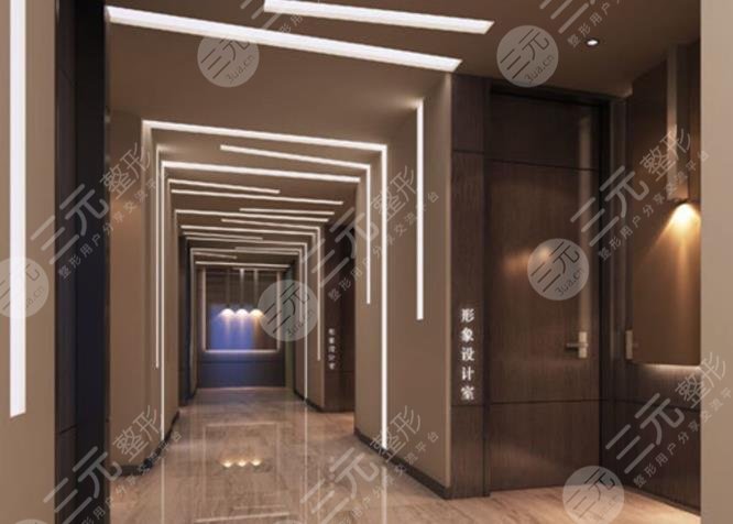 面部吸脂