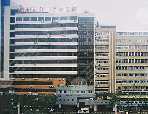 梧州红十字会点阵激光多少钱