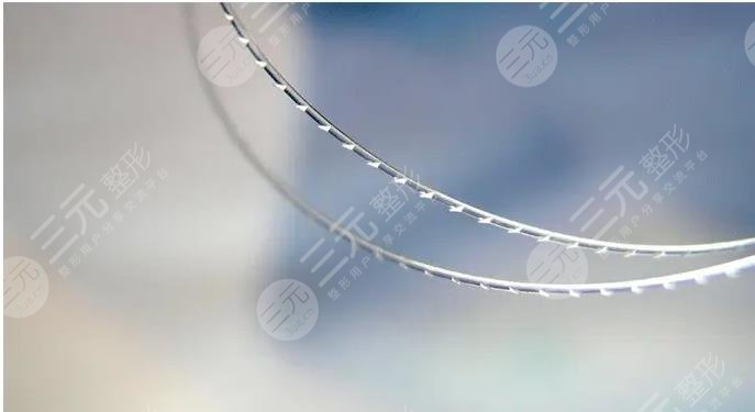 悦升线提升苹果肌效果怎么样有这几点优势面部紧致妙招