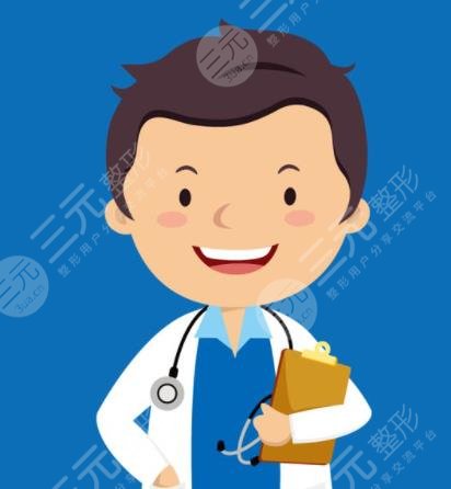 厦门牙科医生实力排名