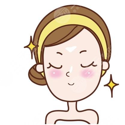 维生素e直接涂在脸上可以祛斑吗