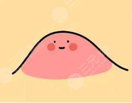 为什么会长痘痘?
