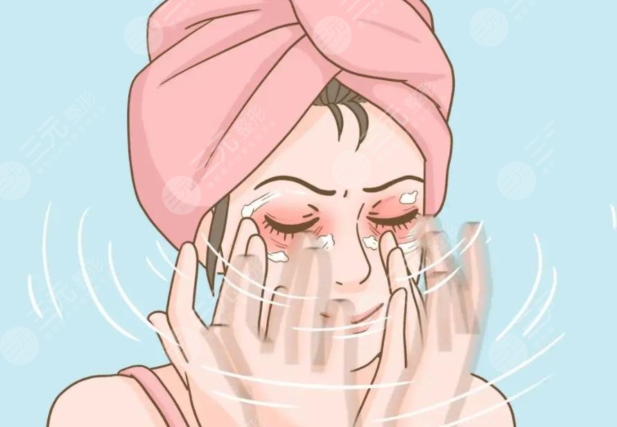 金霉素软膏消脂肪粒怎么样?