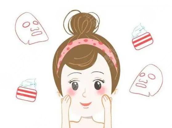 泰国的当地有怎么看中国的人?