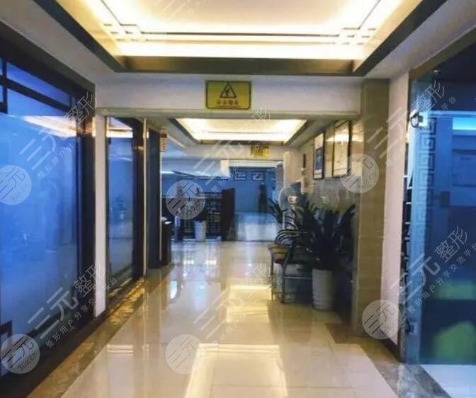 广州肤皮康医院是正规的吗？