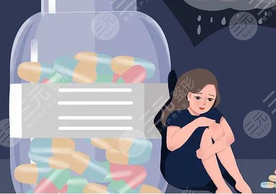 褪黑素的功与作用