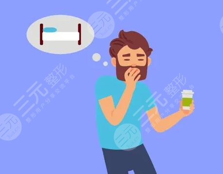 褪黑素的功与作用