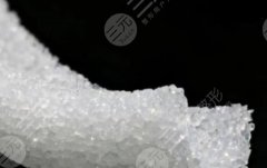 舒铂是什么材料，做鼻子好吗？揭露新款假体材料的老底，你来品！