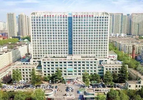 郑州便宜又好的牙科诊所(医院)有哪些?哪个医院实力强看牙好?