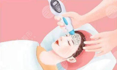 热玛吉一次多少钱?果好不好?