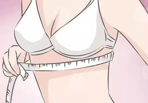 吃什么可以丰胸果好?手术丰胸怎么样?