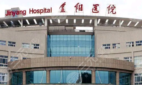 贵阳正颌哪家医院好?贵阳口腔科好的医院排名有哪些?