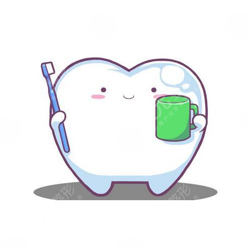 超声波洁牙多少钱