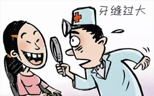 天包地嘴型图片|天包地矫正后脸型变化图来啦~