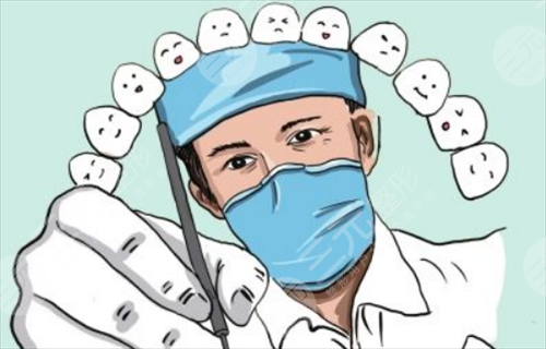 牙髓炎根管缓解后需要注意的事项有哪些