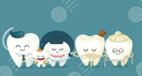 牙髓炎根管缓解