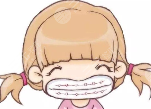 注意日常生活习惯