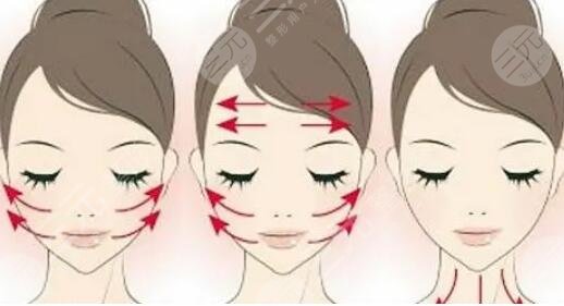 赛诺秀5D果可以维持多久？