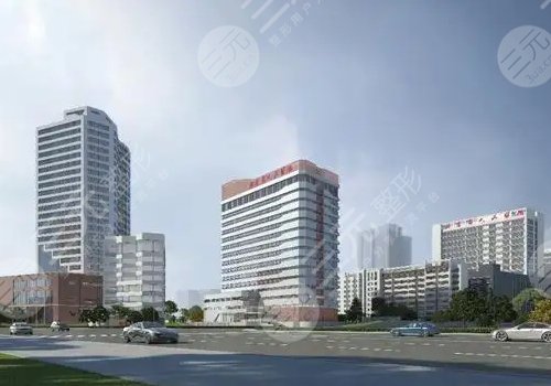 福建中医药大学附属人民医院口腔科