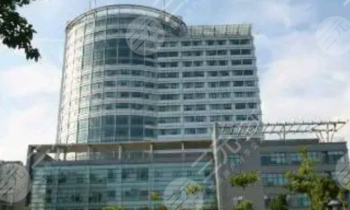 深圳市宝安区人民医院口腔科