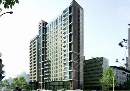 贵阳整形医院排名前三的公立医院介绍：贵州中医药大学第二附属医院整形科