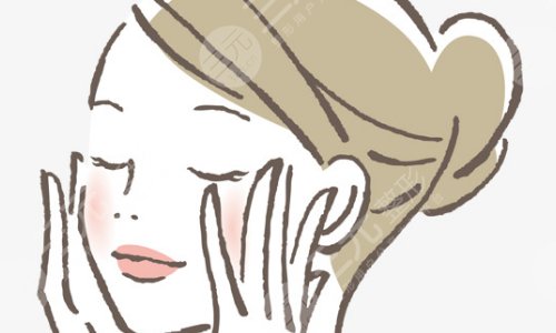 淡化眼部干细纹的妙招有哪些?