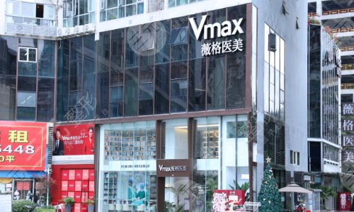 厦门整形医院排名前三的有哪些？公立整形医院哪个好？