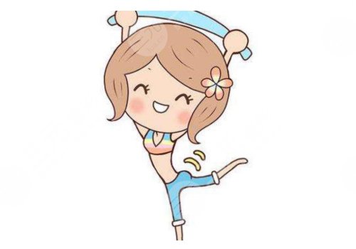7日清肠瘦身法怎么做？第一天只吃苹果吗？