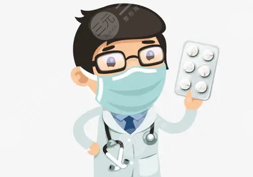 厦门隆鼻医生排名靠前的医生:赵晓晖