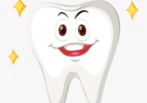 大牙用哪种烤瓷牙?