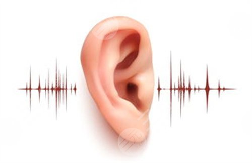 自体脂肪丰耳垂的优点有哪些？