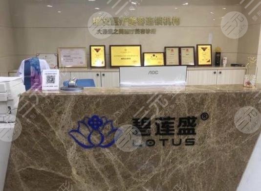 医院植发手术项目相关科普