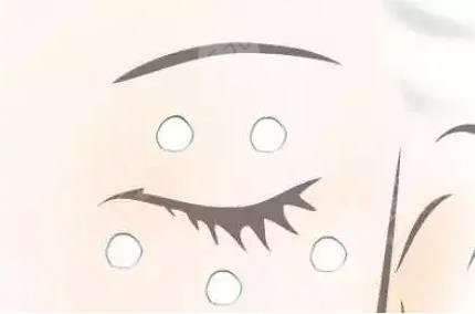 金霉素软膏作用是什么