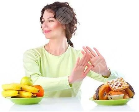 自己在家怎样辟谷减肥