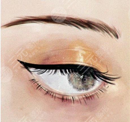 少女时代徐贤旧照曝光 疑似金鱼眼整形变芭比大眼