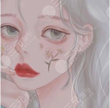 少女时代徐贤旧照曝光 疑似金鱼眼整形变芭比大眼