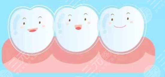 牙齿激光美白 比较好的牙齿美白方法 牙齿激光美白 比较好的牙齿美白方法