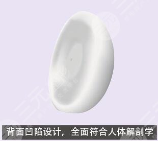 法芮娅和傲诺拉星熠哪个好？区别分析，两大top级隆胸假体的对比！